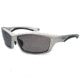 Typhoon Ketch Silver H.g. Polarized 964TLG