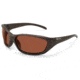 Typhoon Latitude Progressive Rx Sunglasses, Grey Frame 943TDGPRG