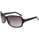 Typhoon Moriah Black/h.g. Polarized 915TBKHG