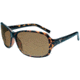 Typhoon Moriah Tort/s.b. Polarized 915TBRSB