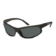Typhoon Gale Force Progressive Rx Sunglasses, Black Frame 919TBKPRG