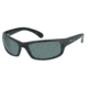 Typhoon Mission Bay Single Vision Rx Sunglasses, Black Frame 927TBKRX