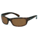 Typhoon Mission Bay Single Vision Rx Sunglasses, Tortoise Frame 927TBRRX