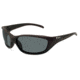 Typhoon Latitude Progressive Rx Sunglasses, Black Frame 943TBKPRG