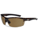 Typhoon Mariner Sunglasses - Tortoise Frame, Sunset Brown Polarized Lenses 948TBR