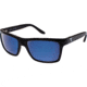 Typhoon Tavarua Bchwd/gygr Polarized 954TBR-HGG
