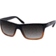 Typhoon Tavarua Bchwd/gygr Polarized 954TBR-HGG