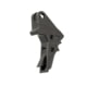 Tyrant CNC Smith &amp; Wesson M&amp;P 1.0/2.0 Trigger