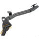 Tyrant Cnc For Glock 43x 48 I.t.t.s Trigger Blackgold Wbar