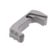 Tyrant CNC Gen4-5 Glock Extended Magazine Release, Grey, TD-GEMR-G