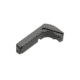 Tyrant CNC Glock Gen 3 Extended Magazine Release, Black, TD-G3EMR-BLK