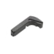 Tyrant CNC Glock Gen 3 Extended Magazine Release, Black, TD-G3EMR-BLK