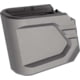 Tyrant CNC Glock 43x/48, 9mm, 4-Round Magazine Extension