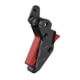 Tyrant CNC Sig P365 Intellifire Pistol Trigger