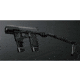 Tyrant CNC SIG P365 Tyrant Weapon System - T.W.S.365, Black, TD-P365-TWS-BLK