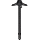 Tyrant CNC Sig Sauer MCX Ambidextrous Charging Handle, Black, 764046030819