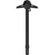 Tyrant CNC Sig Sauer MCX Ambidextrous Charging Handle