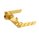 Tyrant CNC SIG Sauer P365 Safety Selector, Gold, TD-P365SAR-GOLD