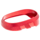 Tyrant CNC Sig Sauer P365 X-Macro Magwell, Red, TD-P365MW-RED