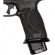 Tyrant CNC Smith &amp; Wesson M&amp;P M2.0 Magwell, Black, TD-MP-MW-BLACK