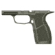 Tyrant CNC Snub Nose Sig Sauer P365 Grip Module, OD Green, TD-P365GRM-SNUB-OD