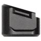 Tyrant CNC Springfield Armory Echelon 5-Round Magazine Extension, Black, 764046031199-5RD