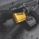 Tyrant CNC Springfield Armory Echelon 5-Round Magazine Extension, Gold, 764046031243-5RD