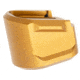 Tyrant CNC Springfield Armory Echelon 5-Round Magazine Extension, Gold, 764046031243-5RD