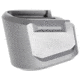 Tyrant CNC Springfield Armory Echelon 5-Round Magazine Extension, Grey, 764046031212-5RD