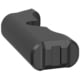 Tyrant CNC Springfield Armory Echelon Extended Magazine Release, Black, 764046031250
