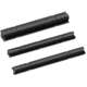Tyrant CNC Springfield Armory Hellcat Takedown Pins, Black, TD-HCATPIN-BLK