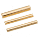 Tyrant CNC Springfield Armory Hellcat Takedown Pins, Gold, TD-HCATPIN-GLD