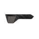 Tyrant CNC Takedown Lever, SIG Sauer P365, Black, TD-P365TDL-BLK
