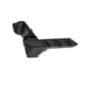 Tyrant CNC Takedown Lever, SIG Sauer P365, Black, TD-P365TDL-BLK