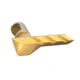Tyrant CNC Takedown Lever, SIG Sauer P365, Gold, TD-P365TDL-GOLD