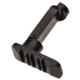 Tyrant CNC Takedown Lever, Springfield Armory Hellcat, Black, TD-HCATTDL-BLK