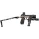 Tyrant CNC Modular SIG Sauer P365 PWD Carbine Conversion Kit