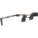 Tyrant CNC Modular SIG Sauer P365 PWD Carbine Conversion Kit