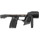 Tyrant CNC Modular SIG Sauer P365 PWD Carbine Conversion Kit