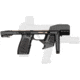 Tyrant CNC Modular SIG Sauer P365 PWD Carbine Conversion Kit