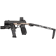 Tyrant CNC Modular SIG Sauer P365 PWD Carbine Conversion Kit