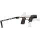 Tyrant CNC Modular SIG Sauer P365 PWD Carbine Conversion Kit