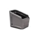Tyrant CNC 5 Round Magazine Extension for Glock