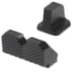 Tyrant CNC Suppressor Height for Full Size Glock Compatible Sights