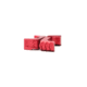 Tyrant CNC Glock 43 Extended Magazine Release, Red TD-43E-R