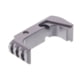 Tyrant CNC Glock 43X/48 Extended Magazine Release