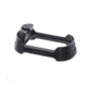Tyrant CNC Glock 43x/48 Magwell, Black, TD-G48MW-Black