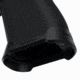 Tyrant CNC Glock 43x/48 Magwell, Black, TD-G48MW-Black