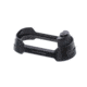 Tyrant CNC Glock 43x/48 Magwell, Black, TD-G48MW-Black