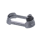 Tyrant CNC Glock 43x/48 Magwell, Grey, TD-G48MW-Grey